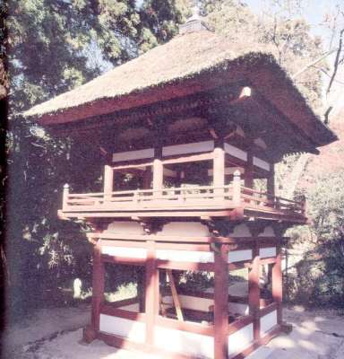代表画像