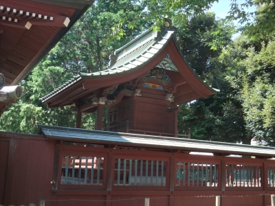 代表画像