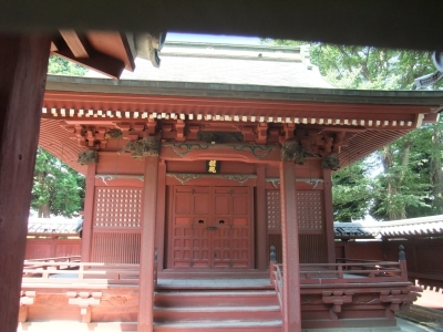代表画像