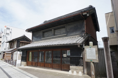 代表画像