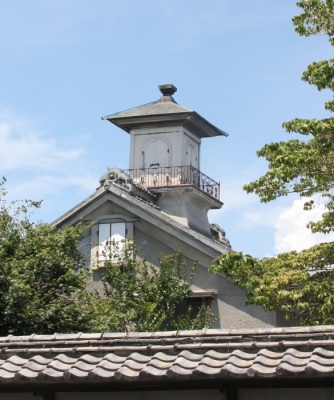 代表画像