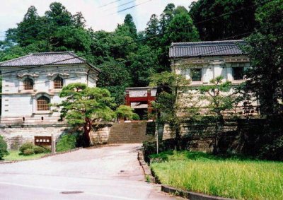 代表画像