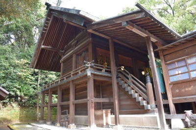 代表画像