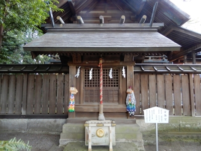 代表画像