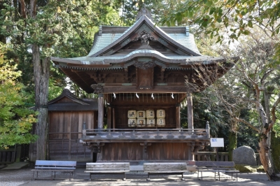 代表画像