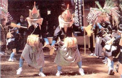代表画像
