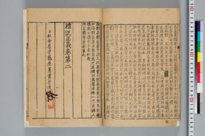 代表画像