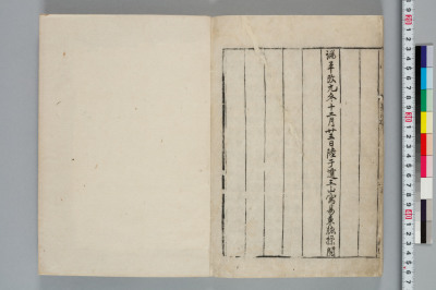 代表画像