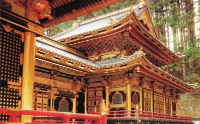 代表画像