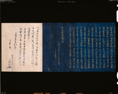 代表画像