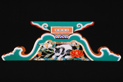 代表画像