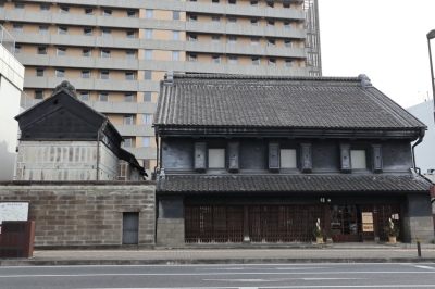 代表画像