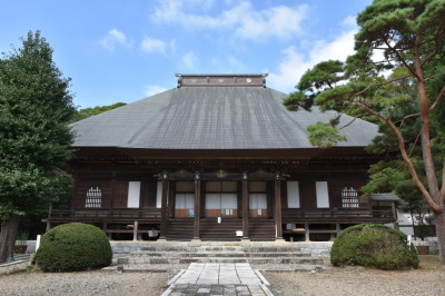 代表画像
