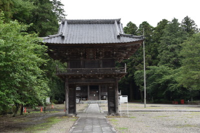 代表画像