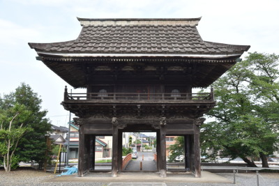 代表画像