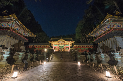 代表画像