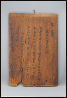 代表画像