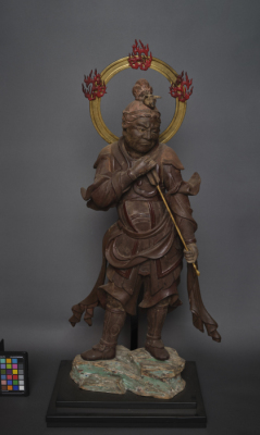 代表画像