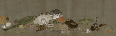 代表画像