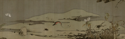 代表画像