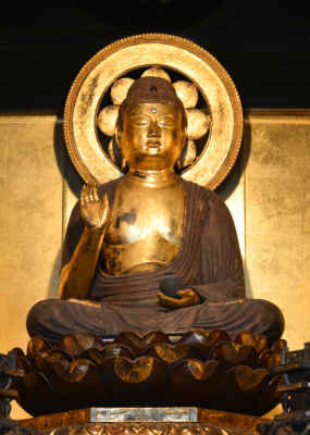 代表画像