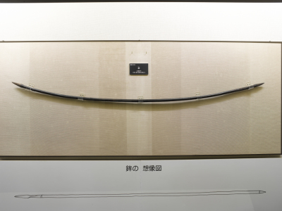 代表画像