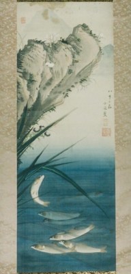 代表画像