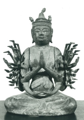 代表画像