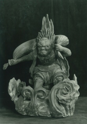 代表画像
