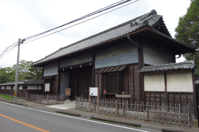 代表画像