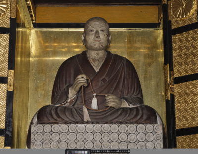 代表画像