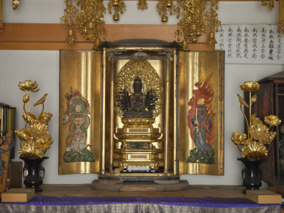代表画像