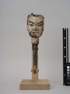 代表画像