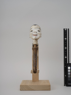代表画像