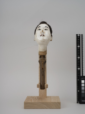 代表画像