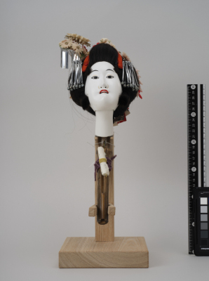 代表画像