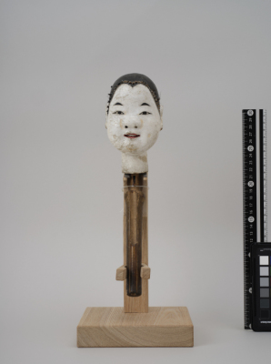 代表画像