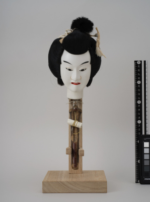 代表画像