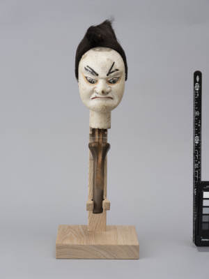 代表画像
