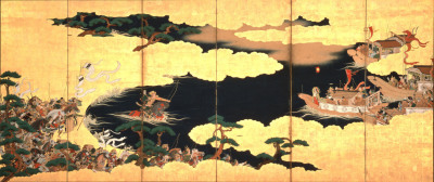 代表画像