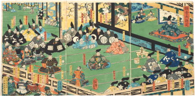 代表画像