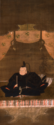 代表画像