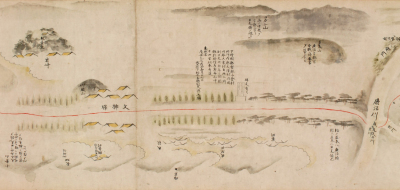 代表画像