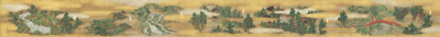 代表画像