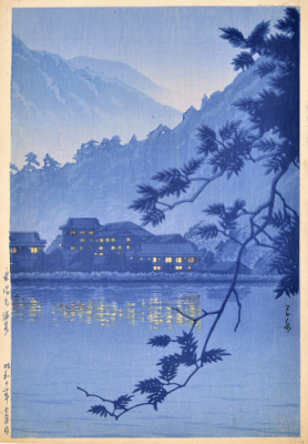 代表画像