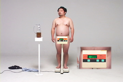 代表画像