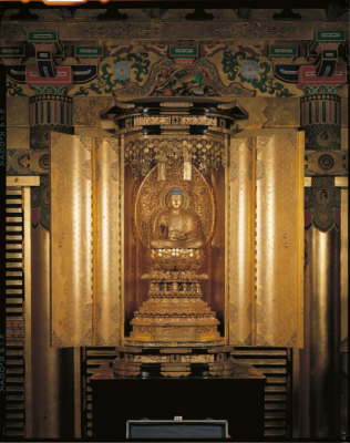 代表画像