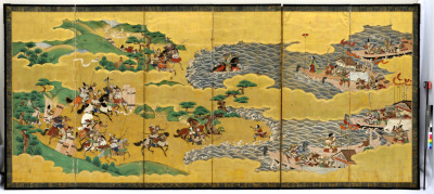 代表画像