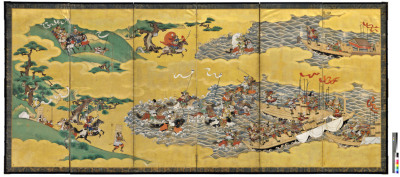 代表画像