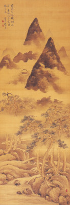 代表画像